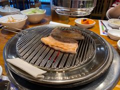 -青鹤谷(苏州店)