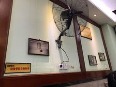 -春阳水饺(香槟广场店)