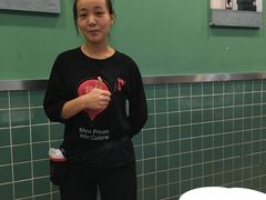 -闫府私房菜(经四路万达店)