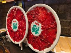 -巴蜀大将火锅(春熙店)