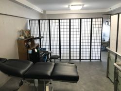 -極致刺青TATTOO STUDIO 私人订制