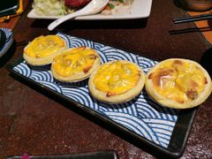 -上楼私房菜(院士路店)