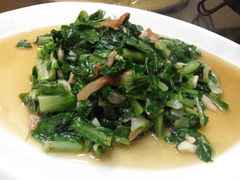 android_upload_pic-威坪饭店