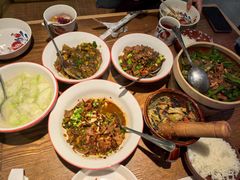 -湘味淳(千禧街店)