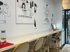 -姆们M Sweetie Cake(三里屯店)