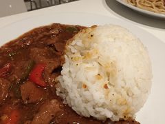 -宜家家居(四元桥商场店)