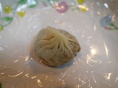 -王興記(中山路店)