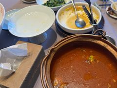 -炉忆家宴(京东店)