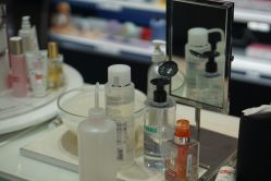 -丝芙兰Sephora