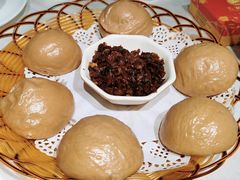 -毛家饭店(今洲广场店)