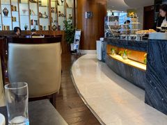 -淮安曙光国际大酒店(大运河广场花街店)