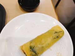 -家有好面(南汇大润发店)