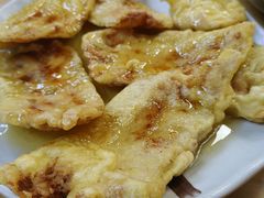 -顺姬冷面(长白西路店)