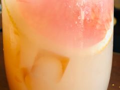 -江合勇丹东兄弟小串海鲜烧烤(总店)