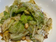 -丹江渔村(望京店)