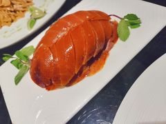 -大董(阜成路店)