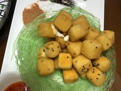 -尚宴(盛世广场·食尚街店)