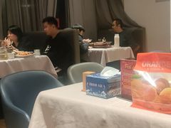 -洞庭鱼香(万科店)