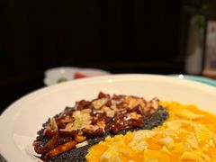 -晓长安·新陕菜(曲江店)
