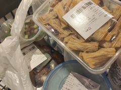 -盒马鲜生(顺义店)