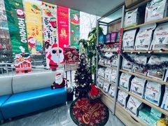 -美联众合爱康动物医院•复杂内科•肿瘤科•牙科•腔镜诊疗中心