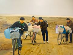 -升达艺术馆