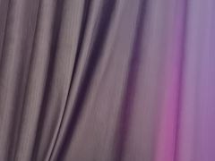 -润康源保健休闲中心(南屏店)