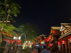 -厦门方特东方神画