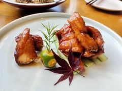 -香浙汇(望京店)