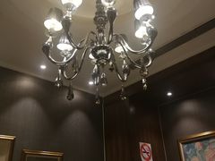 -上海会馆(香港名都店)