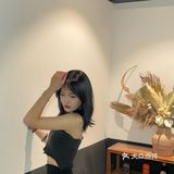 佛山探店｜绝对又是佛山顶流“酒咖”！！🍃