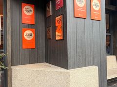 -小潘记鸭血粉丝汤