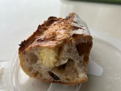 黑豆芝士棒-Cycle&Cycle Artisan(天目里店)
