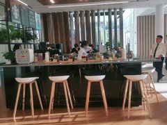 -北京宝诚宝马4S店