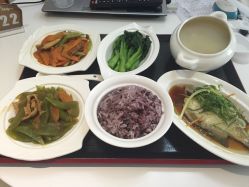 -宝媛会月子中心(越秀店)