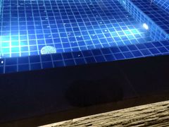 -浅深Cheersum(曹杨店)