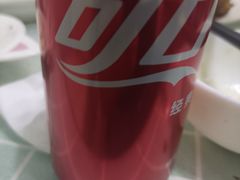 -炉内瓦·瓦片烧烤(明日星城店)