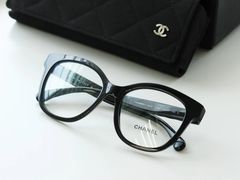 -目艮眼镜SHOWROOM(品牌集合店)