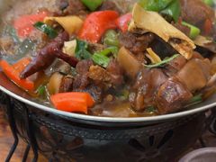 -小钱鱼馆(富春路店)