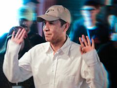 -万达影城(锦华万达广场IMAX店)