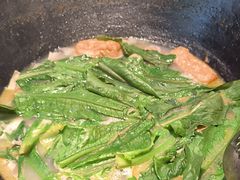 -陈大锅·岳阳鱼馆·地道岳阳菜(美食街店)