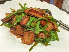 -中国徽菜·徽商故里(广安门店)