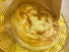 -秦大宽·陕西手工面(仁和新城店)