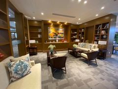 -复星星堡社区(中环二期店)