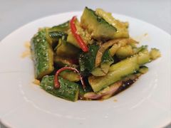 -花城苑广府菜(海心沙店)