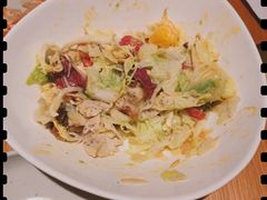 -Bco豆库(苏州中心店)
