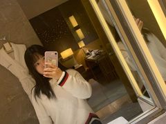 -重庆解放碑威斯汀酒店