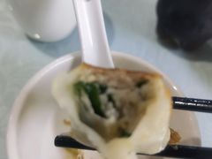 -品味居·首店·大连鲜活海鲜大连菜(东港店)