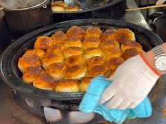 -牛煎里牛肉煎包淮南牛肉汤(广东路店)