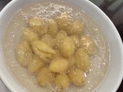-中国城银都鱼翅酒楼